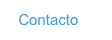 Contacto
